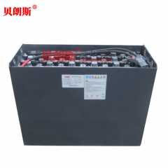 合力1.6噸叉車(chē)蓄電池24-5DB500 合力CQD16前移式電動(dòng)叉車(chē)電瓶48V500Ah現(xiàn)貨批發(fā)