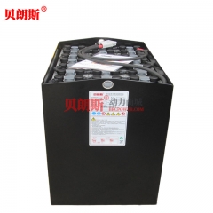 開(kāi)普叉車KEF25電動(dòng)叉車電池6PZB600 貝朗斯開(kāi)普叉車蓄電池48V600Ah廠家批發(fā)