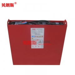 2PzB160/24V電動(dòng)托盤(pán)車(chē)電池品牌 林德鏟車(chē)T18專(zhuān)用電瓶更換選型